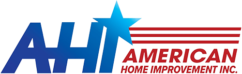 American Home Improvement Inc.